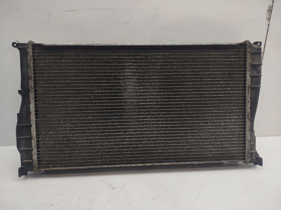 Radiador de água BMW 3 Touring (E91)