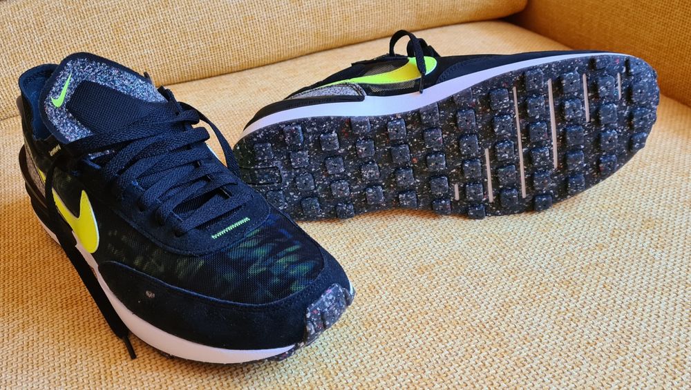 Nike Wafle One Roz.45/29cm