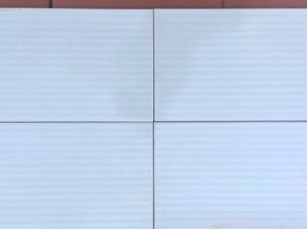 Azulejos Porcelanosa