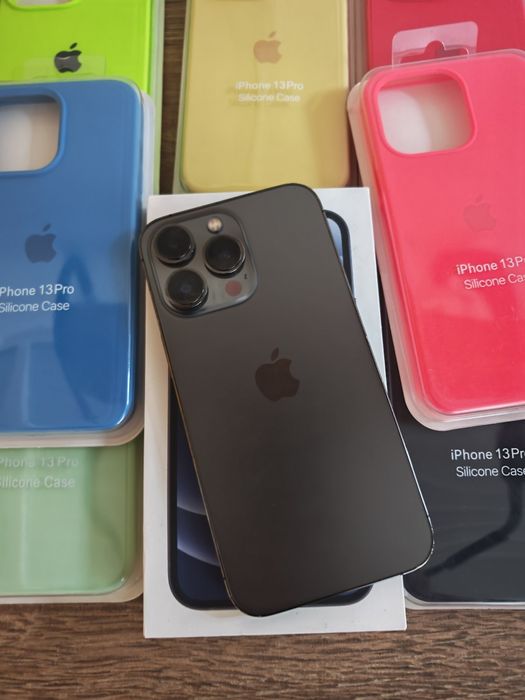 Samsung Z Flip 4 5G  8GB/128GB Roxo Seminovo  Aceito Retomas