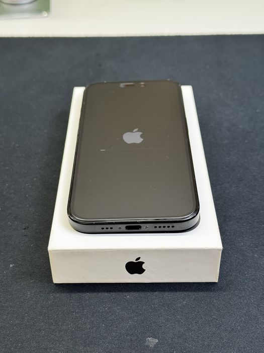 Iphone 16 128GB