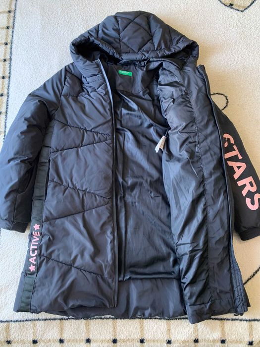 Детский мир одежда для девочек