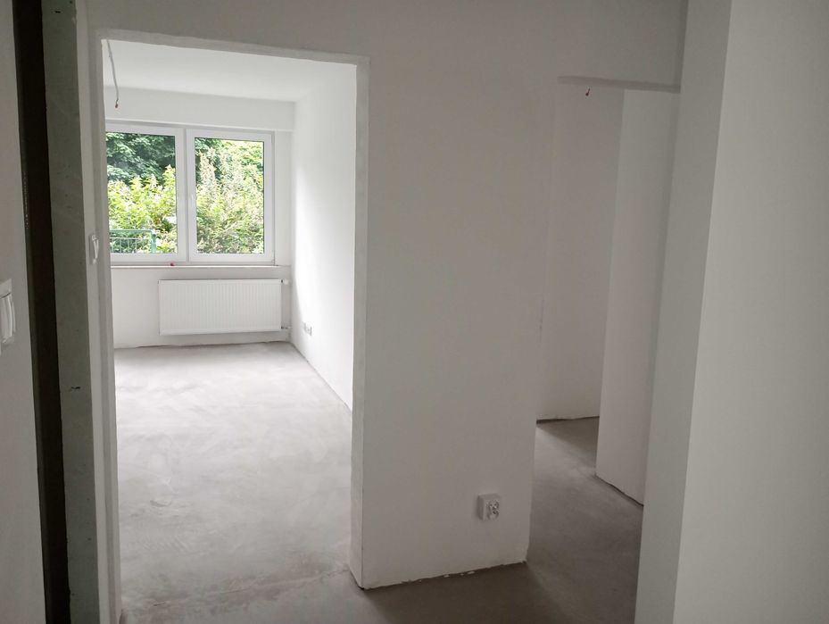 LSM- P. Balcera 11 Lokal mieszkalny nr 34