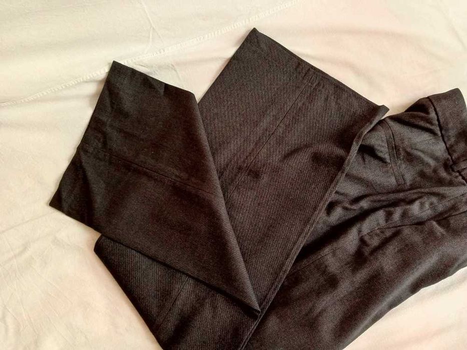 Брюки для дівчат. Жіночі брюки.