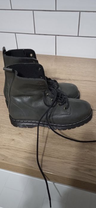 Buty Rainbow rozmiar 36