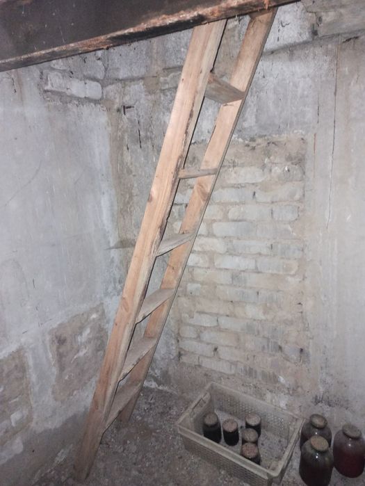 Продам гараж АГК "Восточный ( Східний ) Краматорск