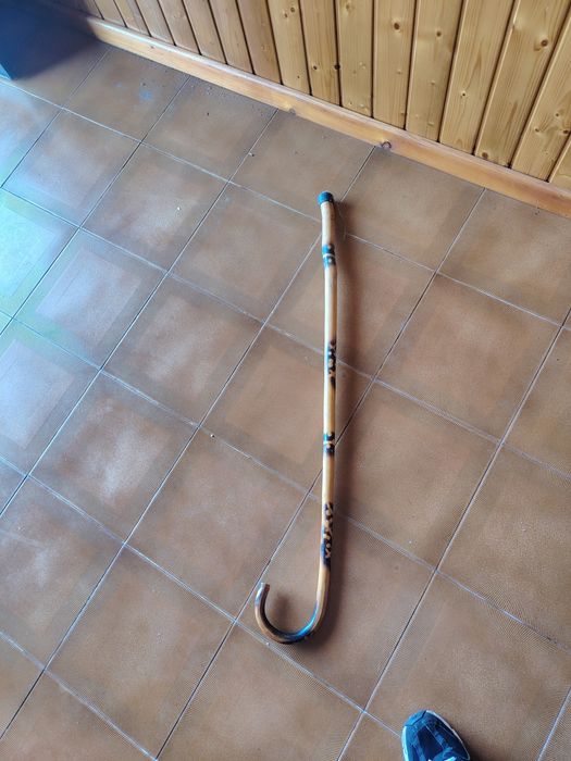 Mobiliário de sala