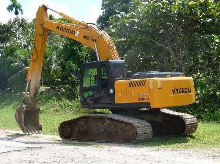 Аренда/Услуги самосвала, автокрана, манипулятора, экскаватора