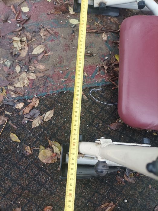 тренажер Easy Shaper