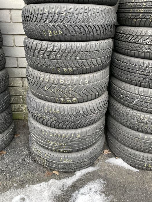 R15 Одиночка розпаровка запаска продаж по одній також є 2-4 шт