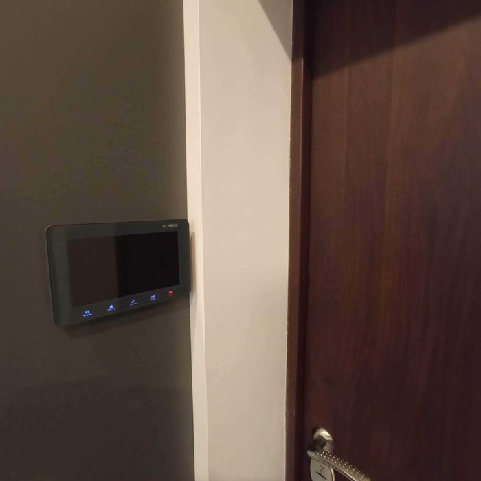 ЖК преміум-класу «Crystal Park»,парк Багряного,М «Шулявська» та «КПІ»