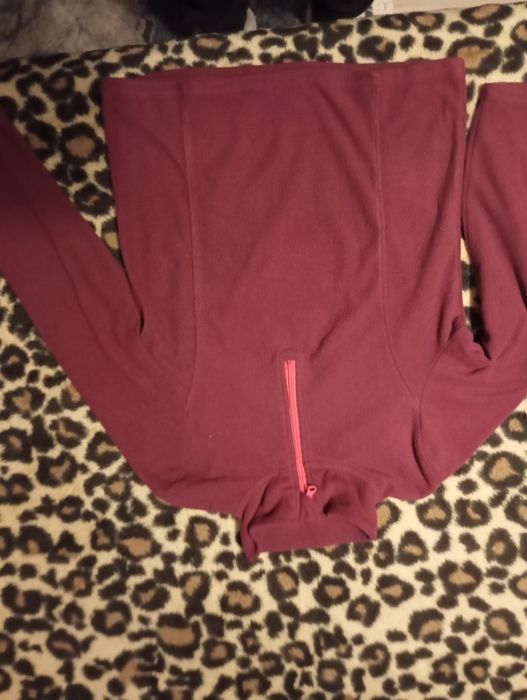 10 sztuk:Bluzy dziecięce 134-140,