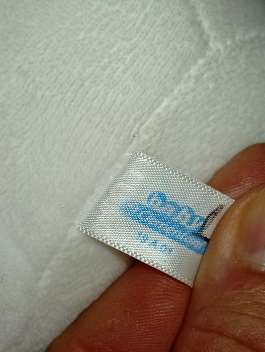 Unicórnio da baby clementoni muito bem funcional