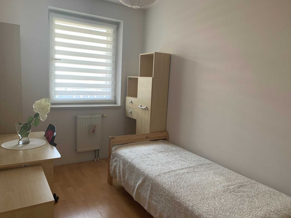 Mieszkanie – Reguły - Widok 5