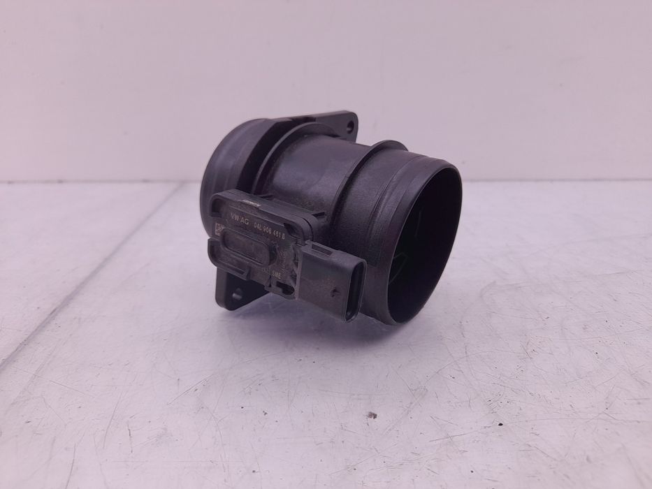 Medidor massa de ar / MAF SEAT Leon (5F1)