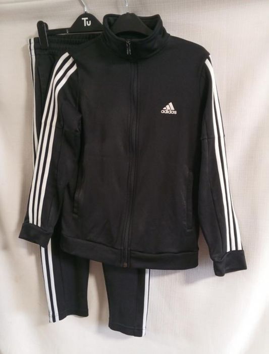 Оригінальний костюм Адідас