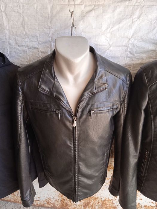 Супер ціна!!!ЕКОШКІРА!!!