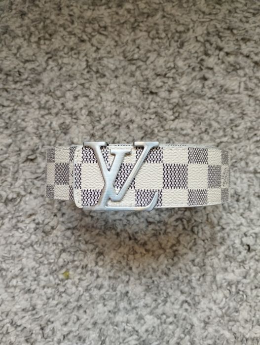 Pasek Louis Vuitton