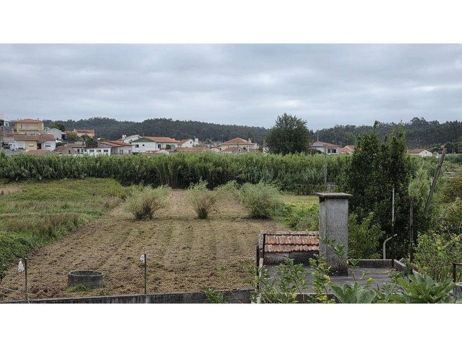 Moradia Para Restaurar A 5 Minutos Da Cidade Figueira Da Foz