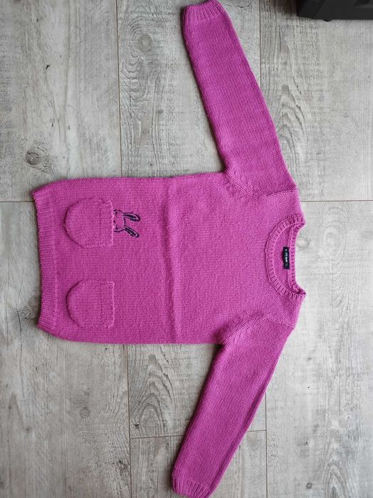 Bluza tunika CoolClub 116