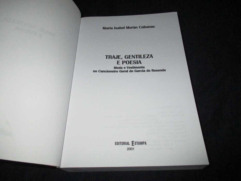 Livro A Palavra e a Imagem Maria José Palla