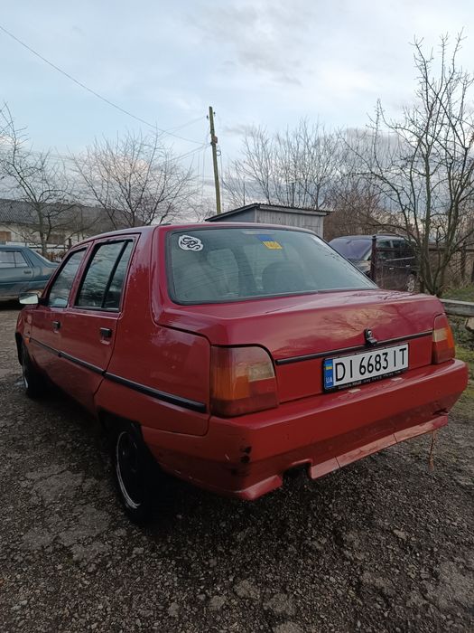 Славута 1.2 в продажі