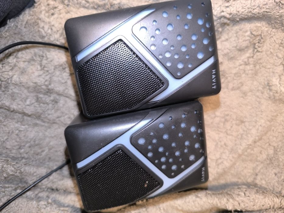 Комп'ютер artline business b41