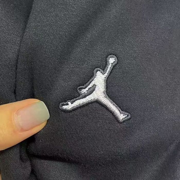 Штани Nike Jordan  ХL