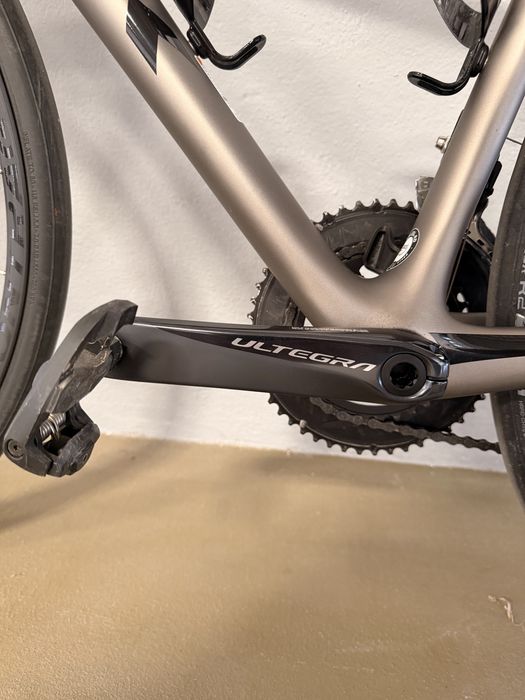 Trek Emonda SL 6