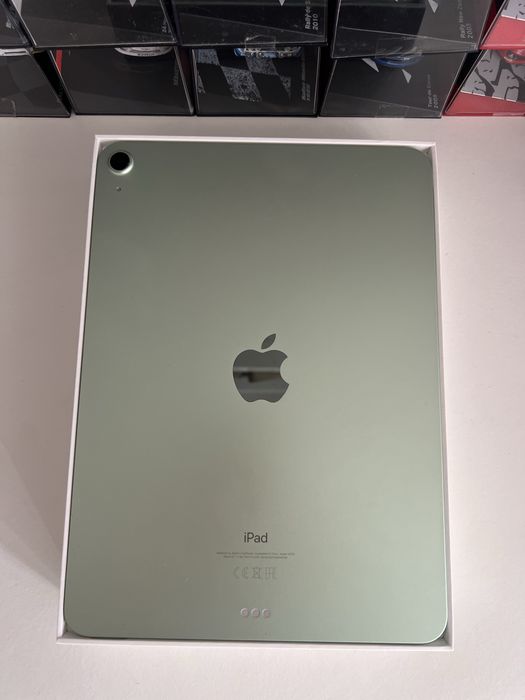 iPad Air 4rta geração 64gb