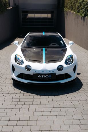 alt