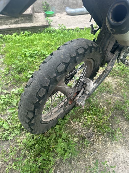 Kovi advance 300