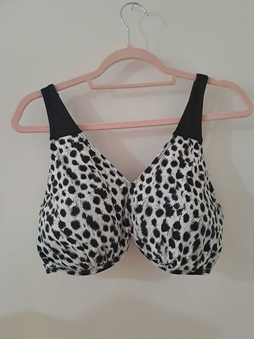 Góra od bikini 90E