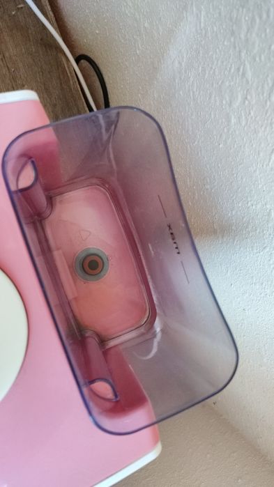 Nero Aroma капсульна кавомашина