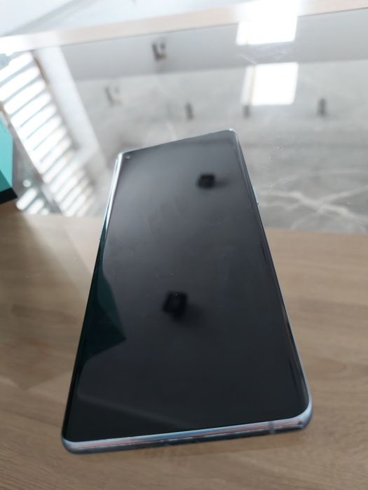 Oppo Reno 6 Pro 5G 12GB Ram
