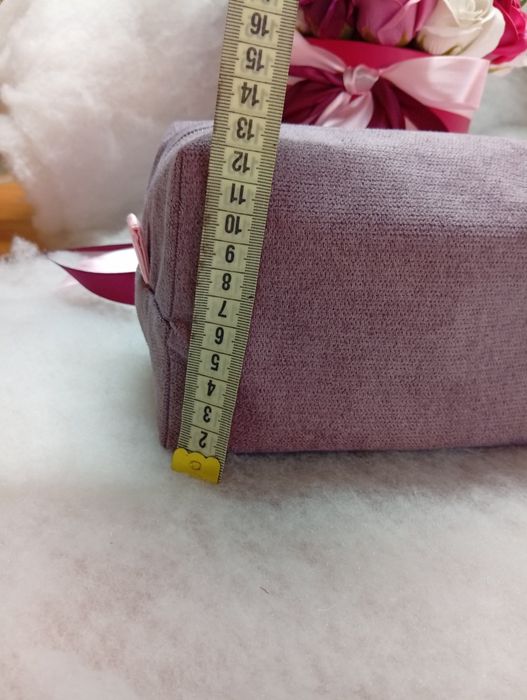 Продам косметичку, подарунок , сумочка