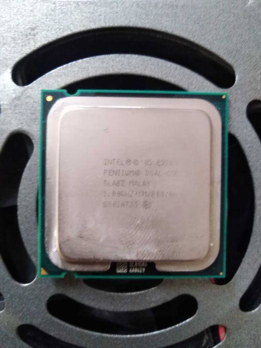 Пк системнік без жосткого диска