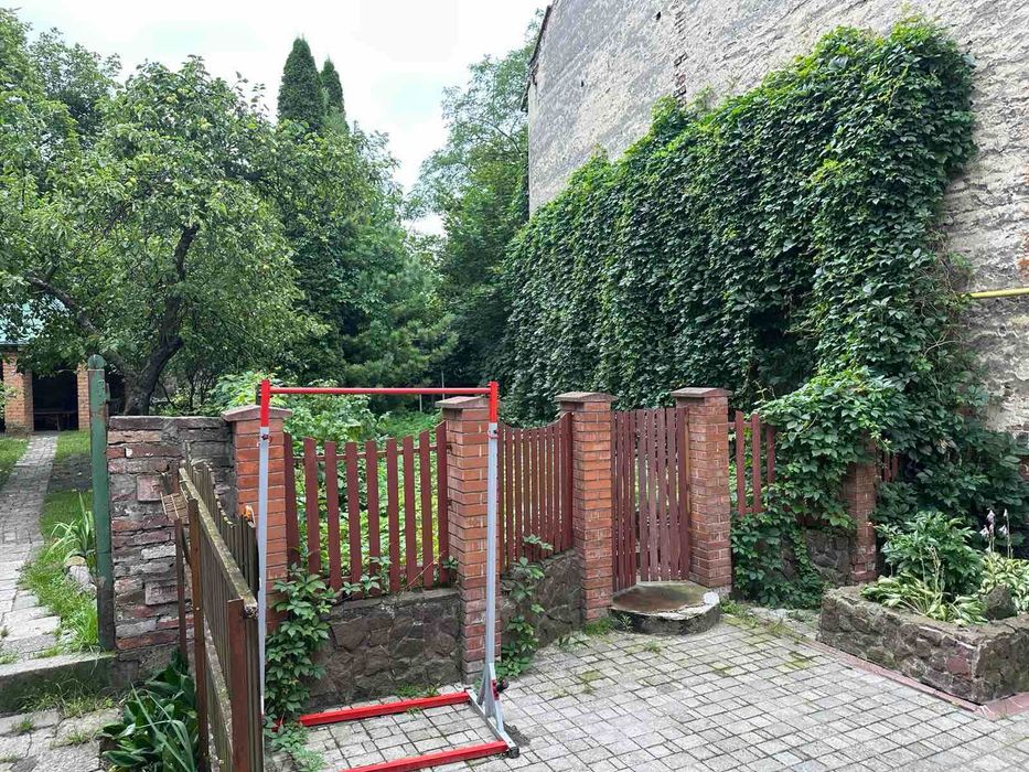 1-кімнатна квартира за адресою вул. Старознесенська (площа 30 м²) - Atlanta.ua - фото 20