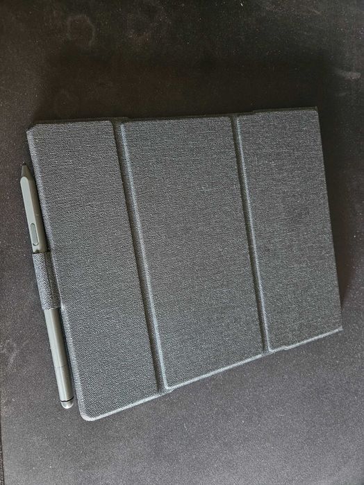 Kindle Scribe com capa469979854243768321