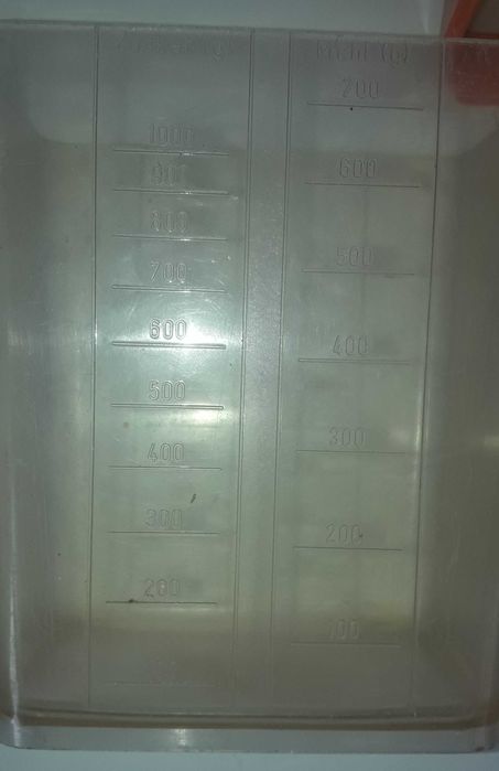 Recoro ручной блендер