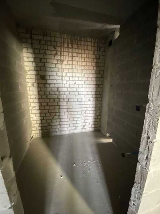 ПРОДАЖ 2к квартири 68,4 м2 Жк Софія Київська БЕЗ КОМІСІЇ