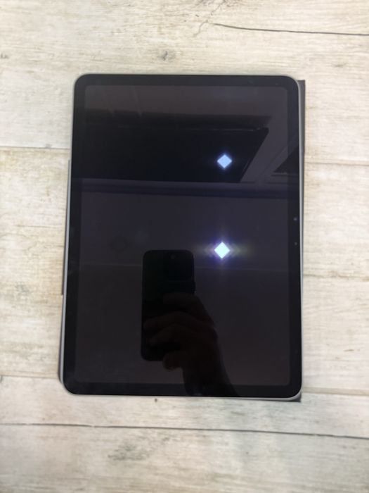 iPad Air 11" M3, 256GB, 8GB