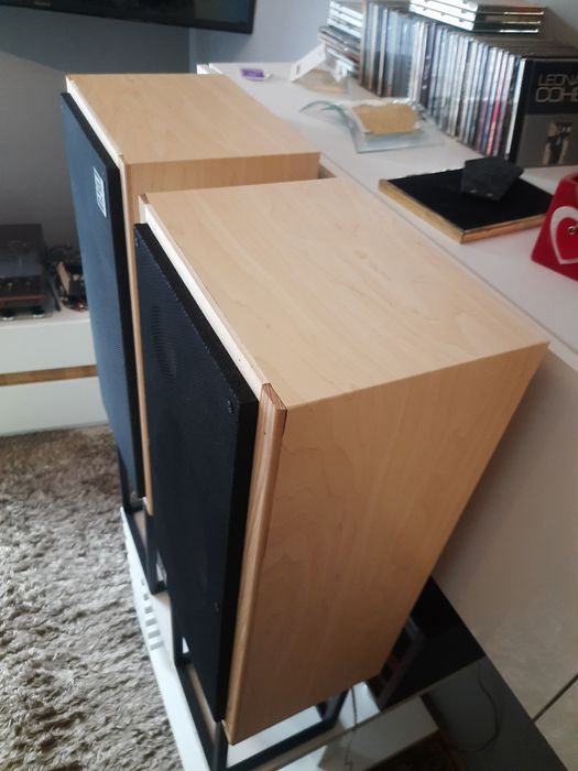 Grundig Raumklangkombination ls22
