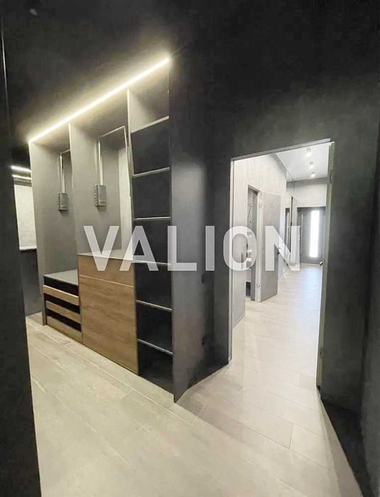 Будинок за адресою (площа 170 м²) - Atlanta.ua - фото 9