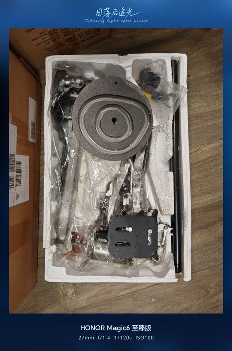 Швейная машина механическая Версаль для кожи, грубые ткани, ремонт обу