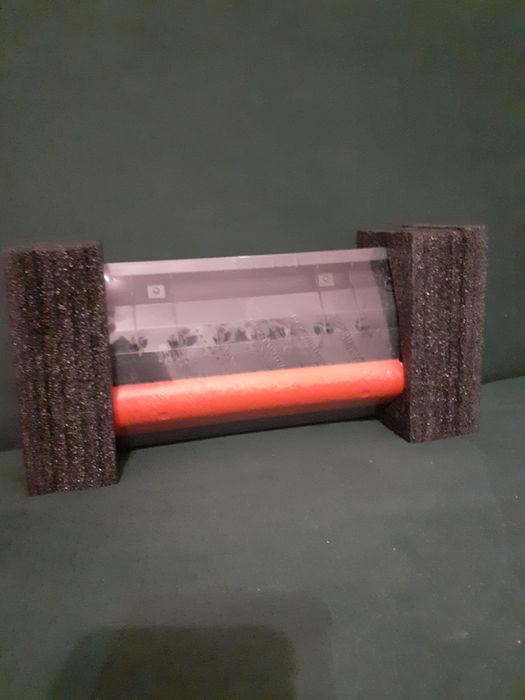 Toner / zamiennik