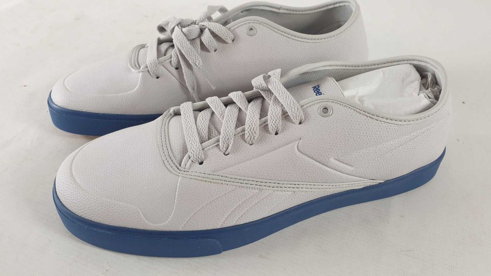 butyMĘSKIE REEBOK COURT RUSH II J8766 nowe rozmiar 44