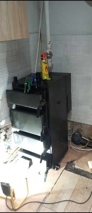 Hydraulik Pogotowie Hydrauliczne