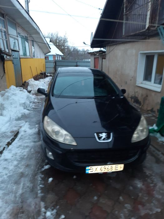 Продам авто терміно