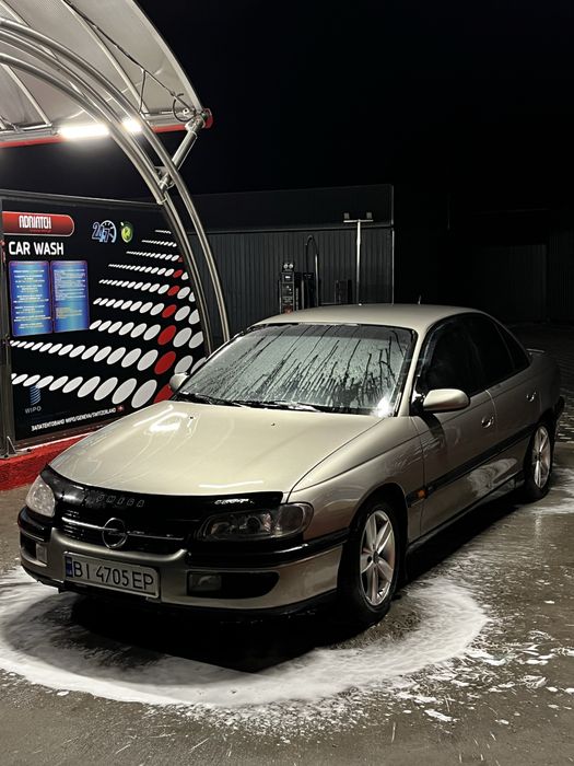 Обмін на дізель любі варіанти